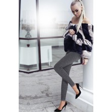 Remus Bayan Seamless Tayt