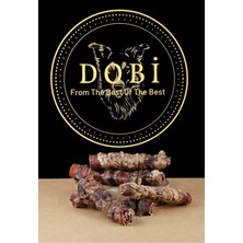 Dobi Çiğerli Kolojen Çubuk 1 Adet