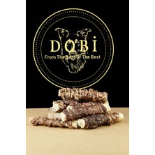 Dobi Çiğerli Kolojen Çubuk 1 Adet