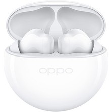 Oppo Enco Buds2 Kablosuz Kulaklık