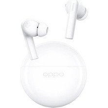 Oppo Enco Buds2 Kablosuz Kulaklık