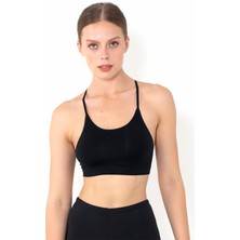 Miorre Dikişsiz Bustiyer