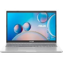 Asus X515EA07-EJ1198S16S-07 Intel Core I5-1135G7 16GB Ram 512GB SSD 15.6’’ Fhd Freedos Taşınabilir Bilgisayar