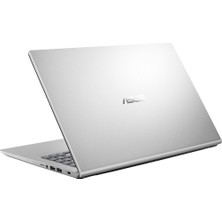 Asus X515EA07-EJ1198S16S-07 Intel Core I5-1135G7 16GB Ram 512GB SSD 15.6’’ Fhd Freedos Taşınabilir Bilgisayar