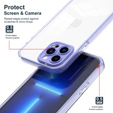 Eabhulie iPhone 11 Pro Için Sert Pc Tampon Telefon Kılıfı (Yurt Dışından)