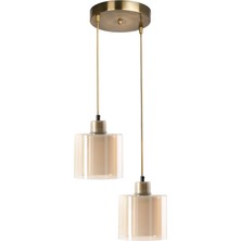 Lumexx Yeni Sahra 2 Li Tepsili Eskitme Sarkıt