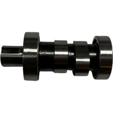 Moto Express Bajaj Discover 150 F-S 125 St Eksantrik Kam Mili A Dp2