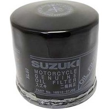 Moto Express Suzuki GW250 Inazuma F Gsxr 250 Yağ Filtresi A Dp2