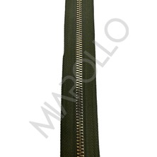 Miapollo T5 Kemikdiş Fermar (5 Metre)