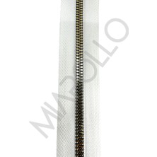 Miapollo T5 Kemikdiş Fermar (5 Metre)