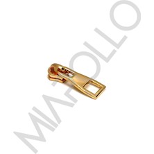 Miapollo T5 Demirdiş Şişe Başlık Askı (10 Adet)