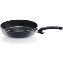 Fissler Levital Comfort Tava - 26 cm