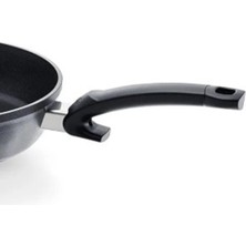 Fissler Levital Comfort Tava - 26 cm