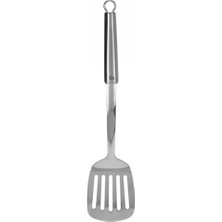 Excellent Houseware Delikli Spatula - 39 cm