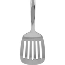 Excellent Houseware Delikli Spatula - 39 cm