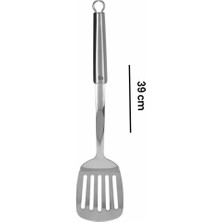 Excellent Houseware Delikli Spatula - 39 cm