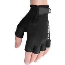 Harbinger Pro Gloves - Xl Erkek Fitness Eldiveni Siyah