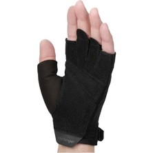 Harbinger Pro Gloves - Xl Erkek Fitness Eldiveni Siyah