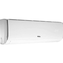 TCL TAC-09CHSD/XA51I A++ 9000 BTU Inverter Duvar Tipi Klima