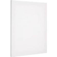 Yaylera Tuval Resim Tuvali T-001-3'LÜ 40 x 60 cm