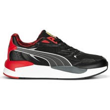 Puma Ferrarı X-Ray Speed Günlük Spor