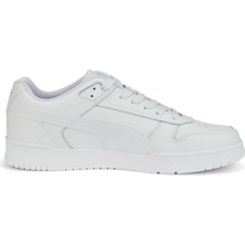 Puma Rbd Game Low Günlük Spor