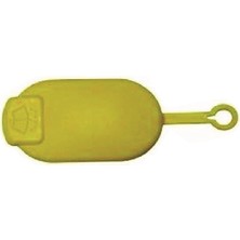 Carub Megane 2 Silecek Su Fiskiye Depo Kapagi 7700812930