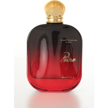 Alberto Taccini Poine Kadın Parfümü - 90 ml