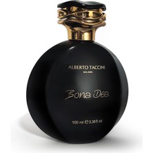 Alberto Taccini Bona Dea Kadın Parfümü - 100 ml