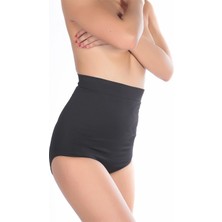 Miorre Yüksek Bel Şekillendirici Korse Külot