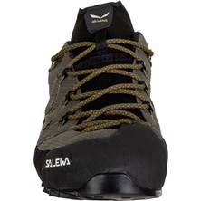 Salewa Wildfire 2gtx M Bungee Cord Black Erkek Outdoor Ayakkabı 00-0000061414-7953