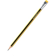 Blackwing Volume 651 Bruce Lee Collection Limited Edition Kurşun Kalem
