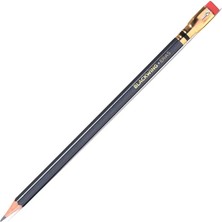 Black Wing Palomino Blackwing Limited Edition Eras 2022 Kurşun Kalem