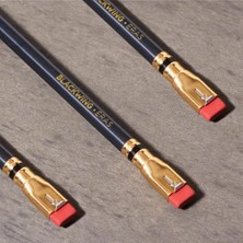 Black Wing Palomino Blackwing Limited Edition Eras 2022 Kurşun Kalem