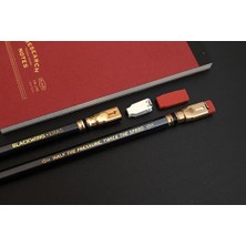 Black Wing Palomino Blackwing Limited Edition Eras 2022 Kurşun Kalem