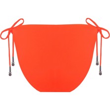 Zeki Bikini Alt