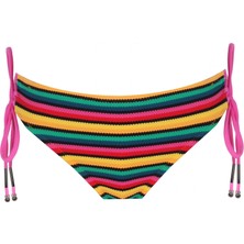 Zeki Bikini Alt