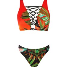 Zeki Bikini