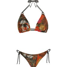 Zeki Bikini
