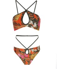 Zeki Bikini