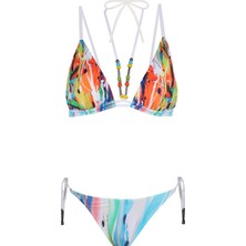 Zeki Bikini