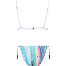 Zeki Bikini