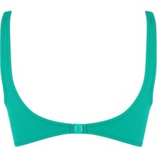 Zeki Bikini Üst