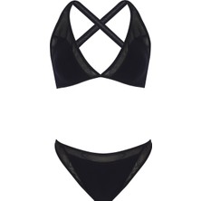 Zeki Bikini