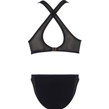Zeki Bikini