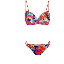 Zeki Bikini