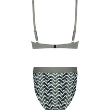 Zeki Bikini