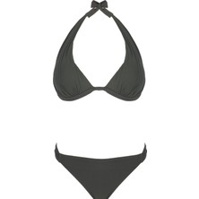 Zeki Bikini