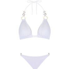Zeki Bikini