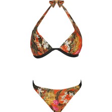 Zeki Bikini